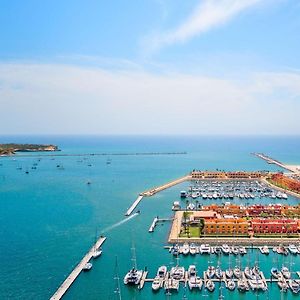 Tivoli Marina Portimao