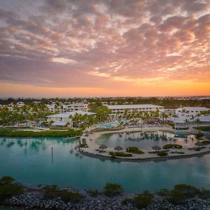 Hawks Cay Resort